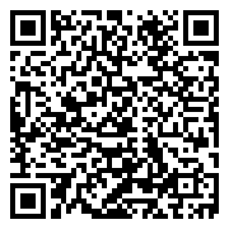 QR Code de Museu de la Pilota
