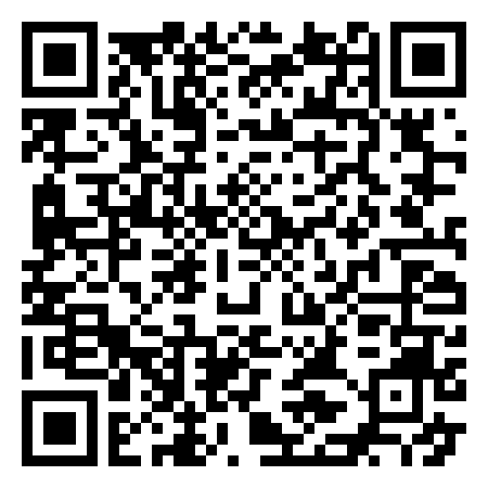 QR Code de Richmond Obelisk
