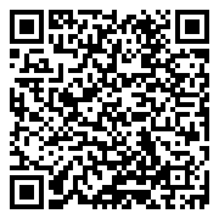 QR Code de DOLMEN Nº 9