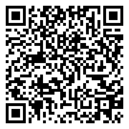QR Code de Biot