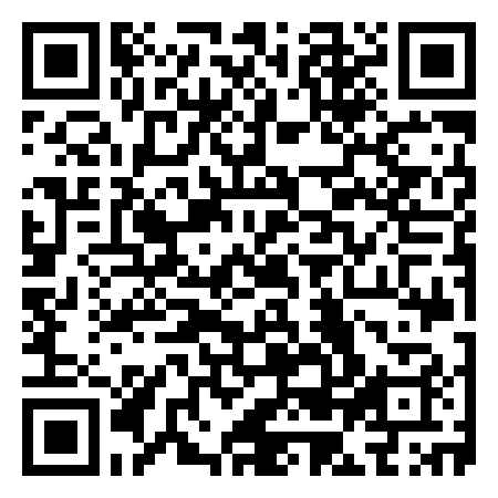 QR Code de Welcome To Algarve