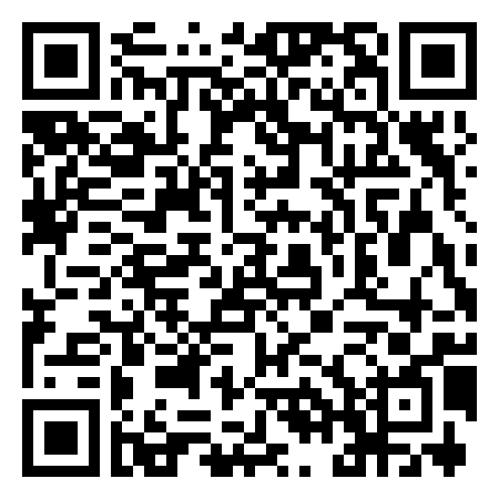 QR Code de Duna de Mónsul