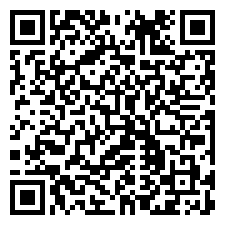QR Code de Whittington Court