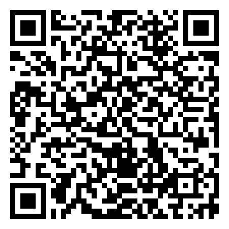 QR Code de Maneggio Colline Metallifere Endurance 75Avventura