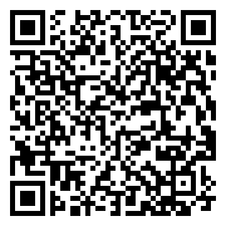 QR Code de Schwimmbad Steinach