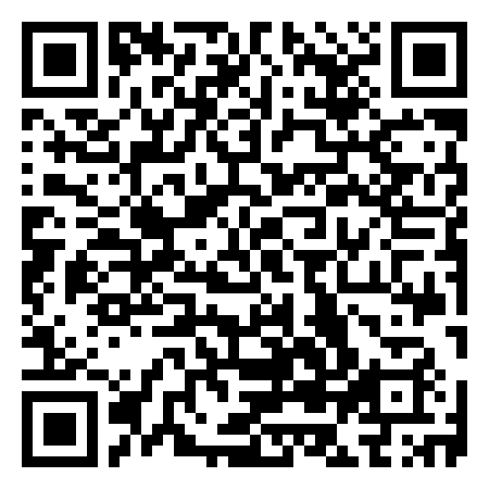 QR Code de Marché aux Bois
