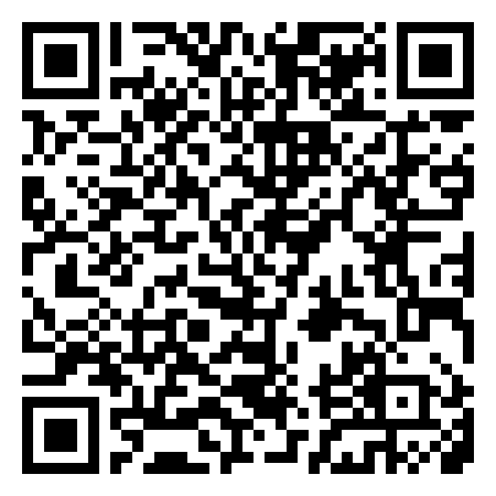 QR Code de SUP er RENTAL
