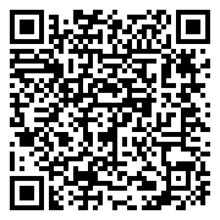 QR Code de Raging Bull Rodeo