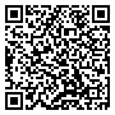 QR Code de La Rotonda Club