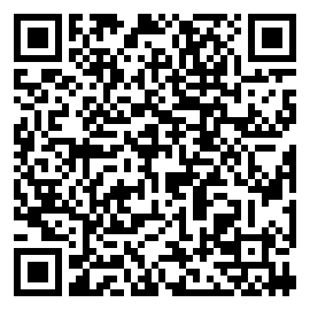 QR Code de Palasport Bowling Lucca