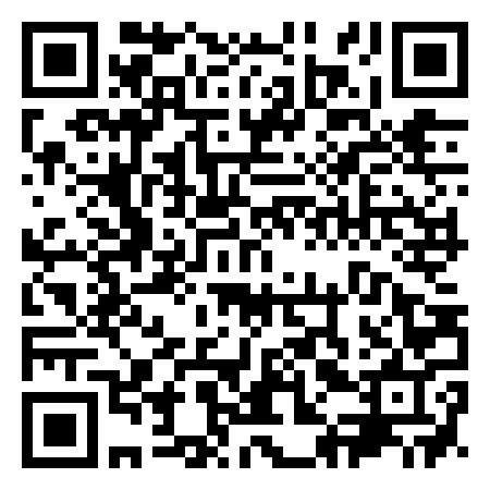 QR Code de Zoo Parc de la Réunion
