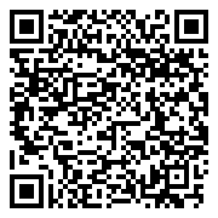 QR Code de Aqueduc romain de Villards-d'Héria