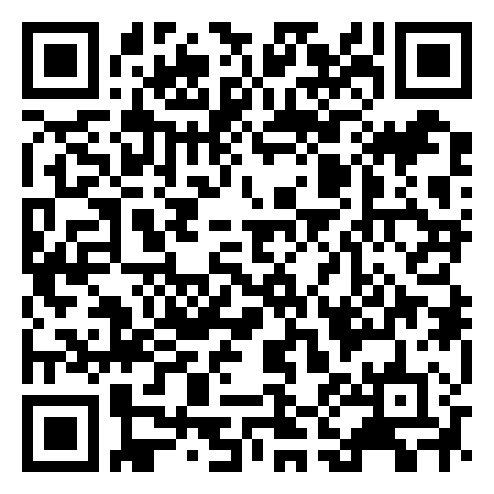 QR Code de Talstation Seilbahn Stäfeli-Äbnet