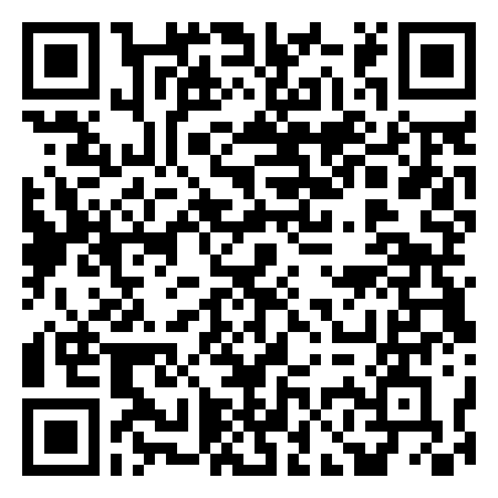 QR Code de Alford House Club