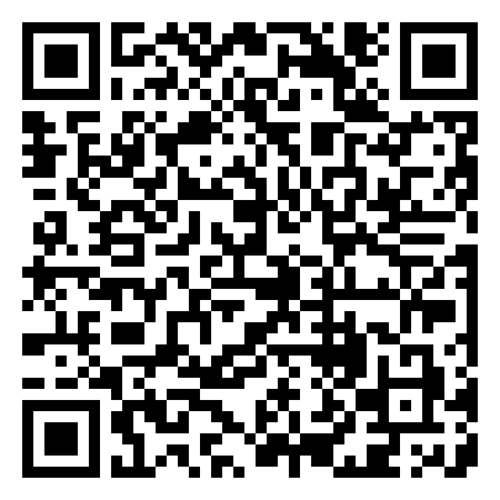 QR Code de Auto Sport Promotion
