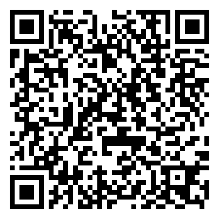QR Code de Parc Joffre