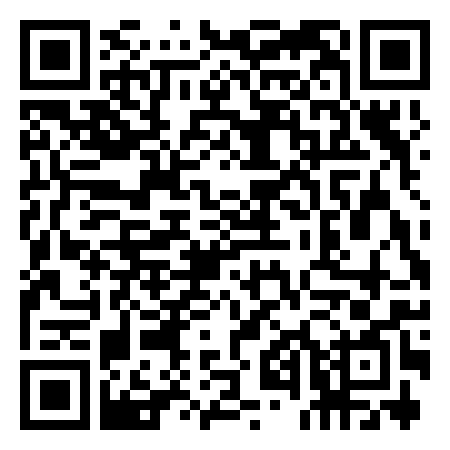 QR Code de Cultural Center Aldo Moro