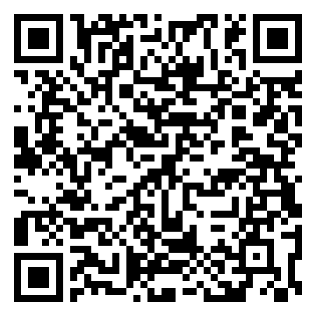 QR Code de TIRIPITI' BEACH