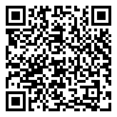 QR Code de BOIS DE L'ESPIGUETTE (Les Baronnets)
