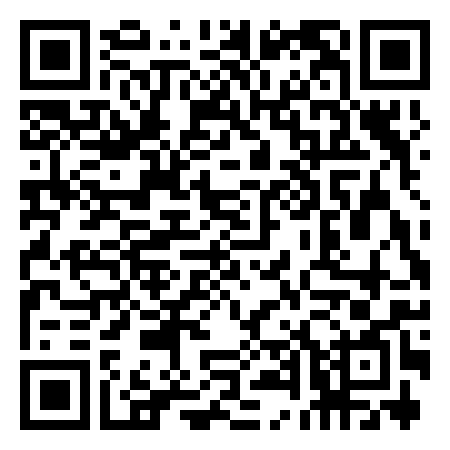 QR Code de Canford Cliffs Pirate Ship Play Park