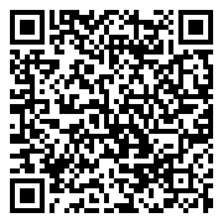 QR Code de Bosco di Bois Ponty