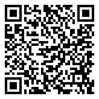 QR Code de Iglesia del Carmen