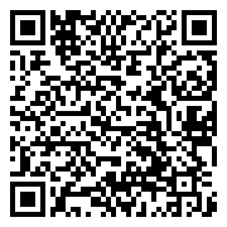 QR Code de Tebworth Basketball Court