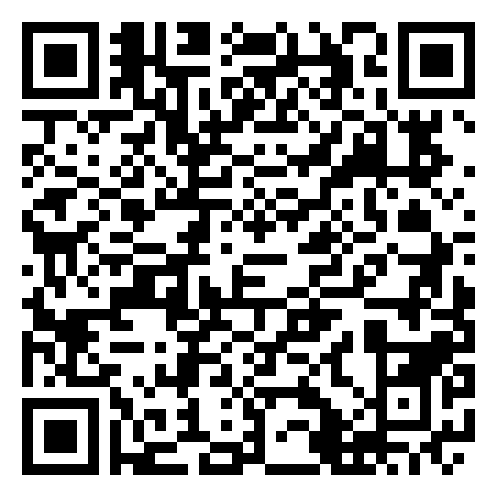 QR Code de Liberty Balloon Co