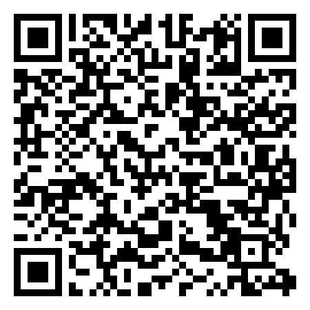 QR Code de Starcasino.be