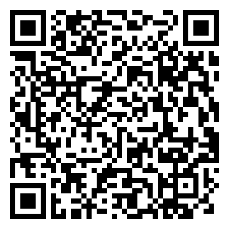 QR Code de Mayfield Road Drive-In Theatre