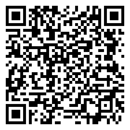 QR Code de BreakOut Escape Room Adventure