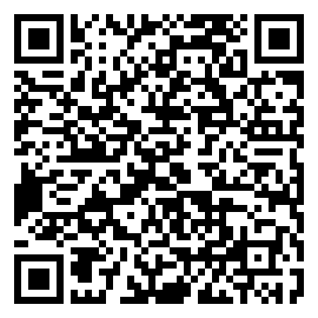 QR Code de Noah Lake