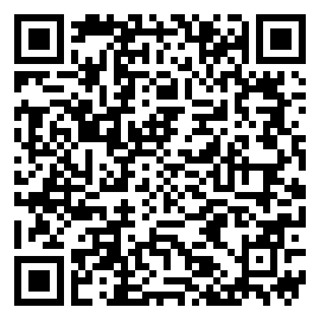 QR Code de Chiesa di Sant'Antonio da Padova