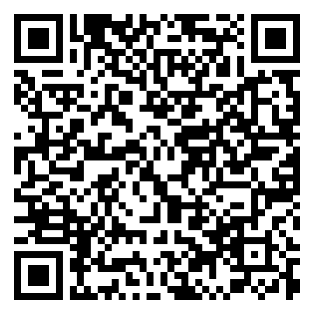 QR Code de Bedfont Lakes Country Park