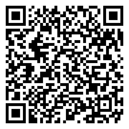 QR Code de Sughera monumentale di Crisciuléddu