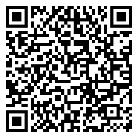 QR Code de Salle Arthus