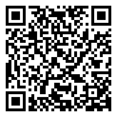 QR Code de Museo dell'Uomo