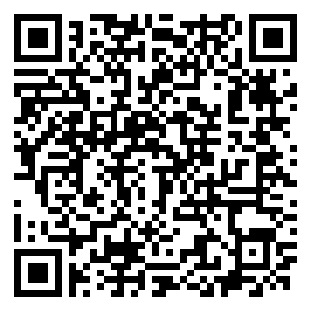 QR Code de Glenevin Waterfall