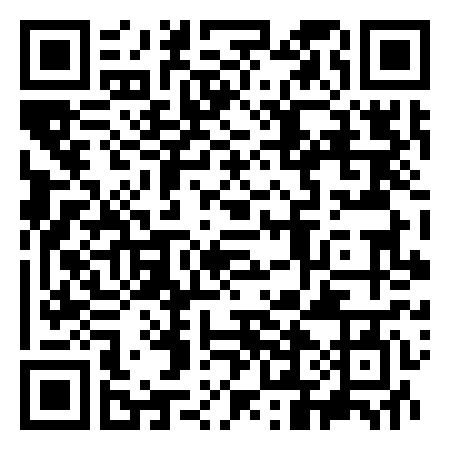 QR Code de Torre del Charco