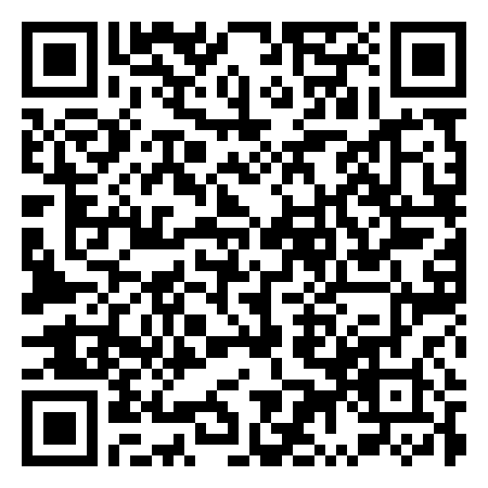 QR Code de SPA2be Gehl UG