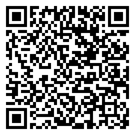 QR Code de Castell de Clarà