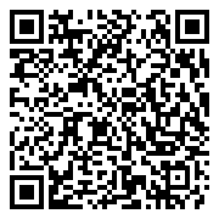 QR Code de CU CUU di Ferraro Cristiana Sas