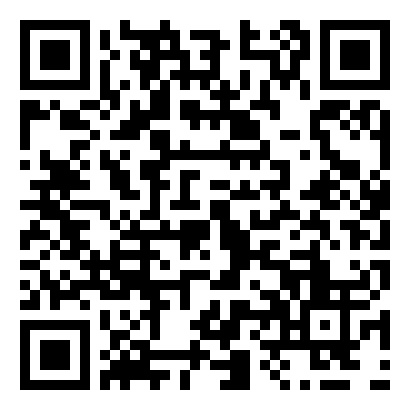 QR Code de Aire de jeu