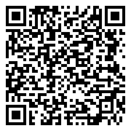 QR Code de Visit Greenwich - Tourist Information Centre