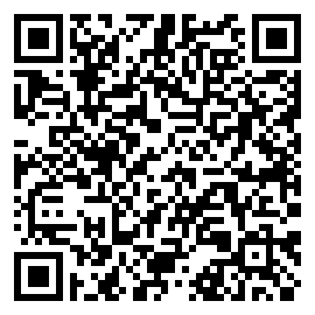 QR Code de Spiaggia attrezzata dei Renai Big Sur