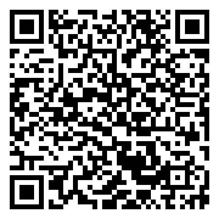 QR Code de Parc de Saavedra