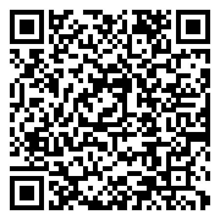 QR Code de La Masia