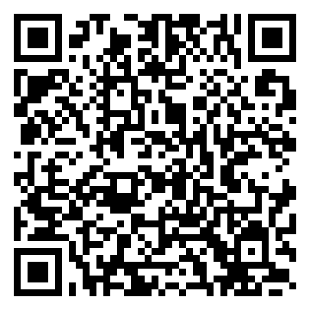 QR Code de Site des Orgues