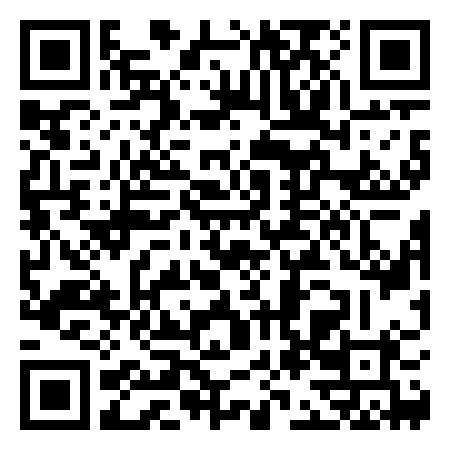 QR Code de Piazza Sivieri