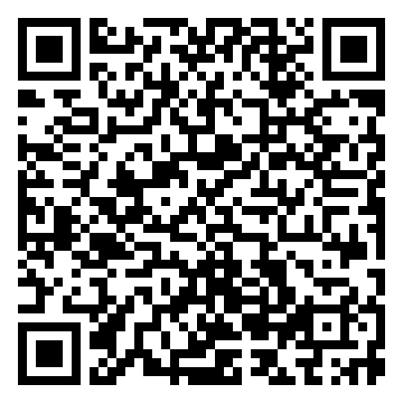 QR Code de Château de Castellar